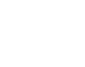 Yacht Crew Center