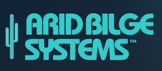Arid Bilge Systems logo