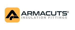 Armacuts logo