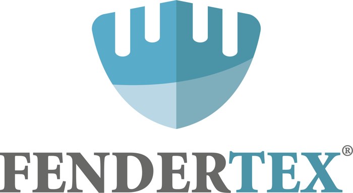 Fendertex logo