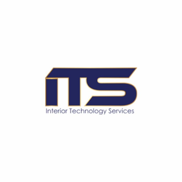 Interior Technology Services logo
