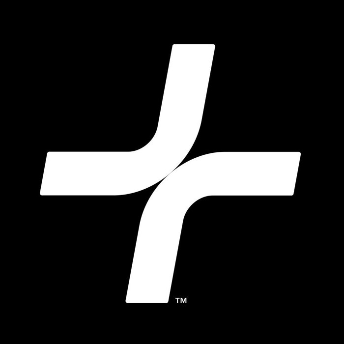 MadePlus logo