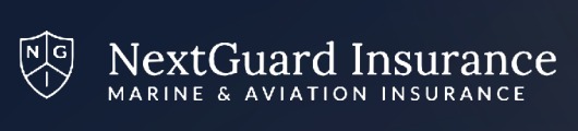NextGuard Insurance logo