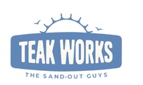 Teak Works logo